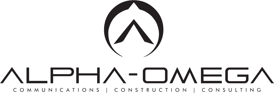 Condo & HOA Expo | Register for the Condo and HOA Expo in Tampa Bay, FL